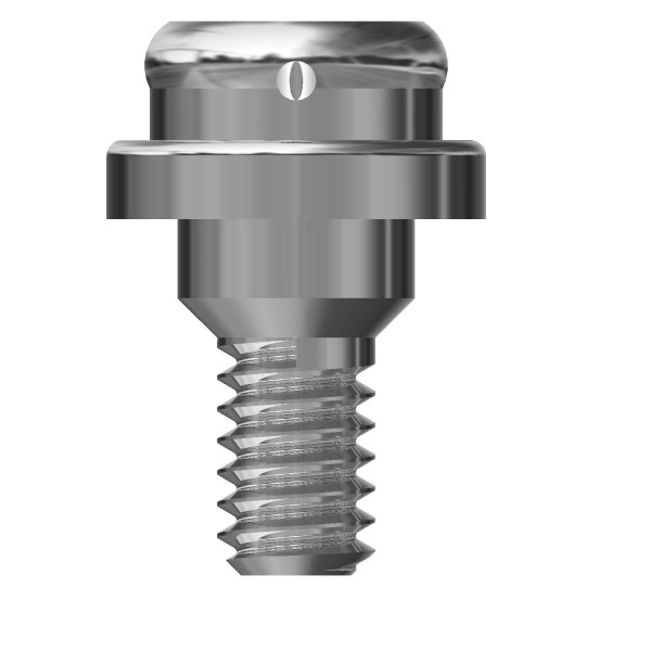MONCONE CONNEKTOR h1 8